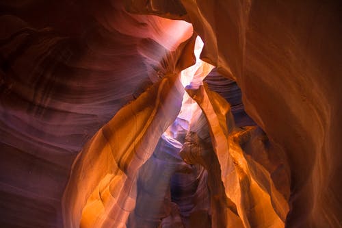 antelope-canyon-canyon-freestone-colorful-50686